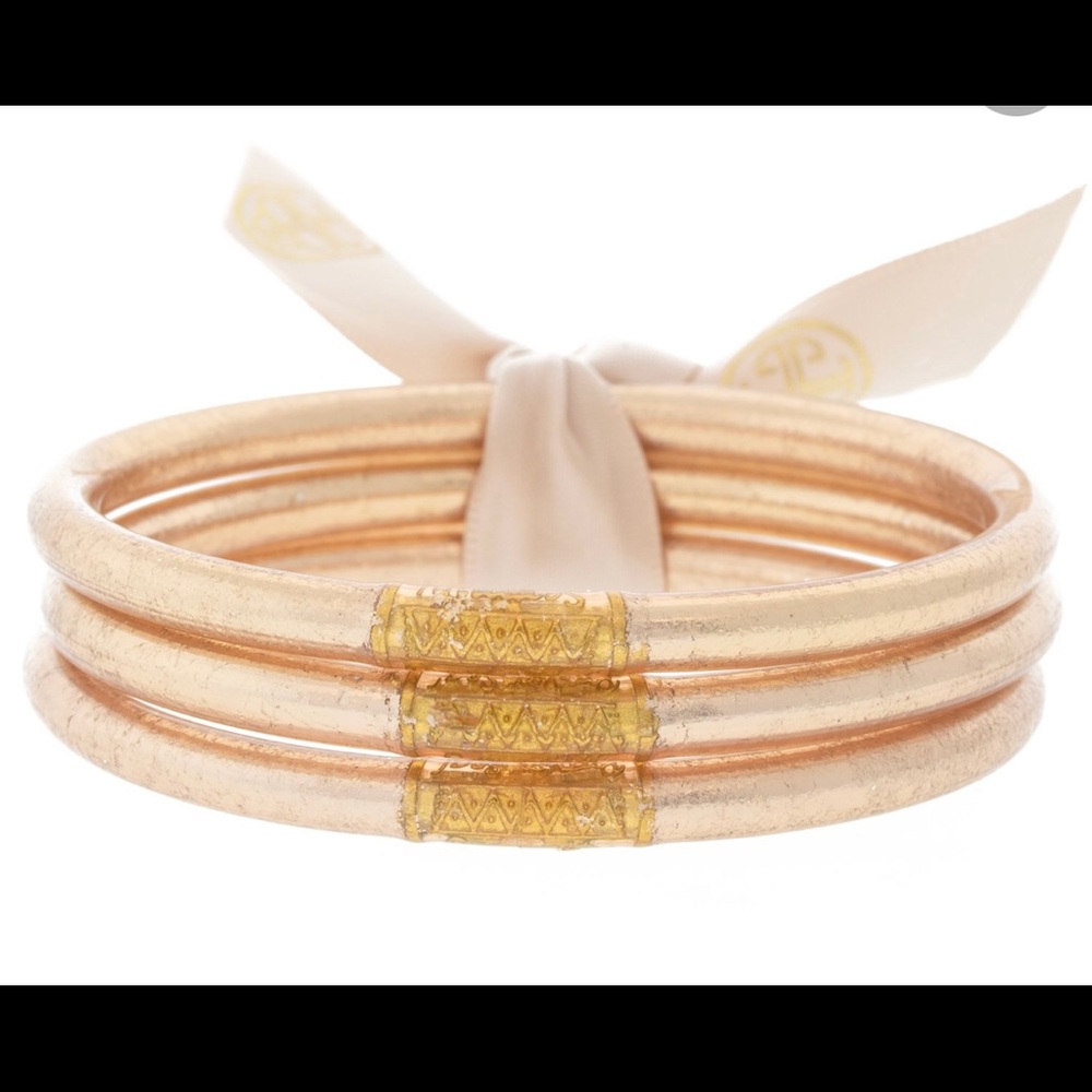 Bracelets - Picture 3 of 7